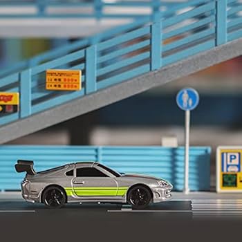 ホビーラジコン kinoko_sugar 本格RCカーへ誘う1/76 Turbo RacingのNEWモデル！ – モノ