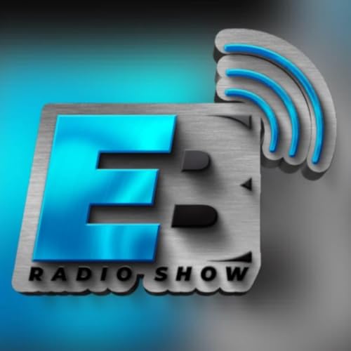 T5E104 - El ALFA se BAUTIZA - MILAGROS GERM&Aacute;N quiere llevar la TV a YOUTUBE &iquest;Es un error? - Caso STUART ORTIZ