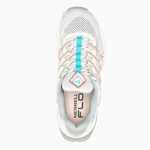 Image of Merrell Men's Merrellrunning Shoes
