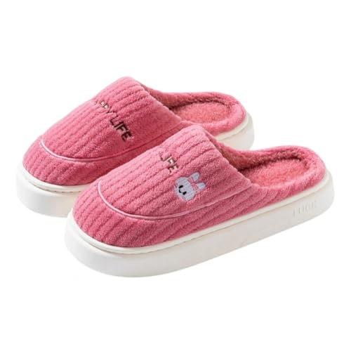 [UZCX] t@[Xbp  Y fB[X  Xbp   y ₷ ~ [V[Y fUC16 RtH[g 25.5 cm