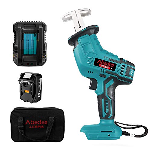 工具 充電式レシプロソーの人気商品 通販 価格比較 価格 Com