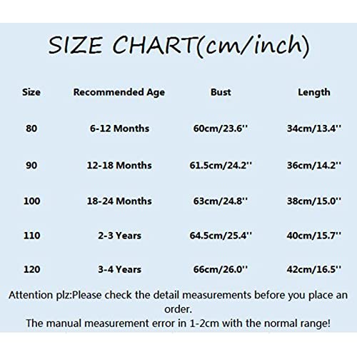 Blusa feminina boho africana fora do ombro Ankara estampa floral manga babados blusa de verão Dashik