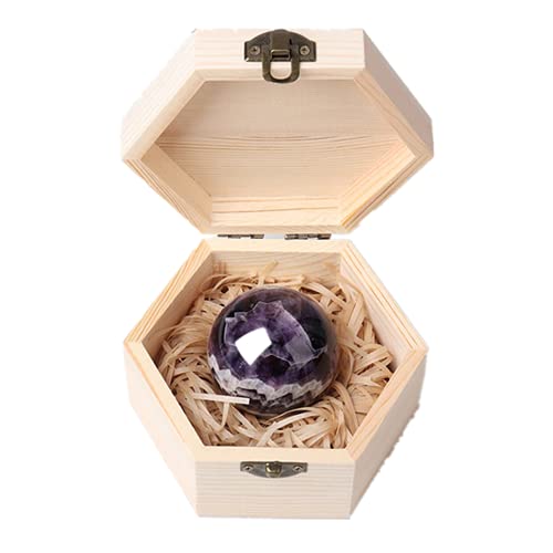 AITELEI i` 2C` h[AWXg q[O NX^ WFXg[ XtBA {[ CL fBe[I GlM[ {[ Charkra z[fR[V ؐMtg{bNXt