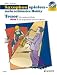 Produktbild SAXOPHON SPIELEN 1 - MEIN SCHOENSTES HOBBY - arrangiert für Tenor-Saxophon mit CD [Noten / Sheetmusic] Komponist: JUCHEM DIRKO