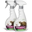 GARDIGO® Marderspray