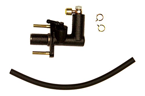 EXEDY MC487 Clutch Master Cylinder - Image 3