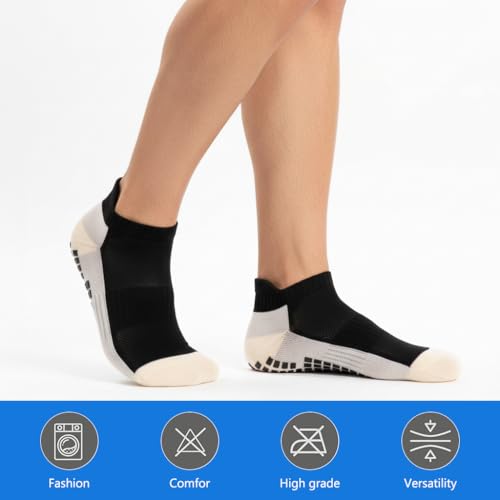 Image of PROBEROS Professional Sport Socks