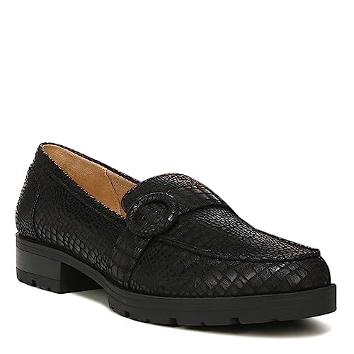 Image of LifeStride Women's, Lolly Loafer