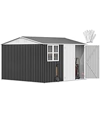 Small manufacture image 6