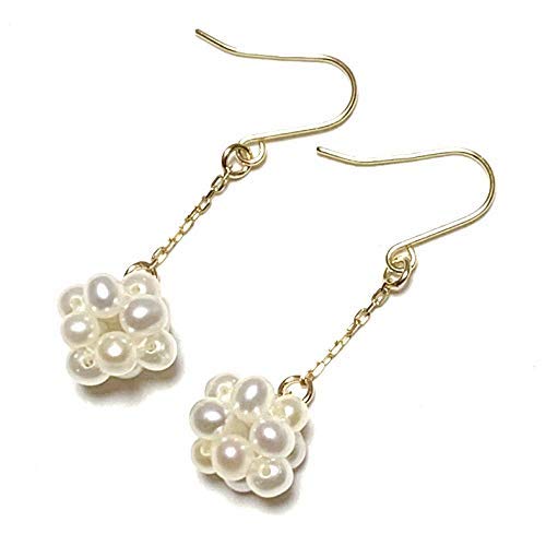 yRvaruz K18sAX W^ p[ t[ L[u^Cv (r) `F[tbNsAX K18YG 18CG[S[h AJ a VR CO `[