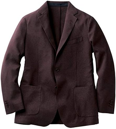 洗える軽量上品ジャケット メンズ コート ジャケット 通販 Amazon