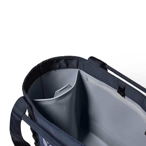 Image of YETI Camino 35 Carryall with Internal Dividers, All-Purpose Utility, Boat and Beach Tote Bag, Durable, Waterproof