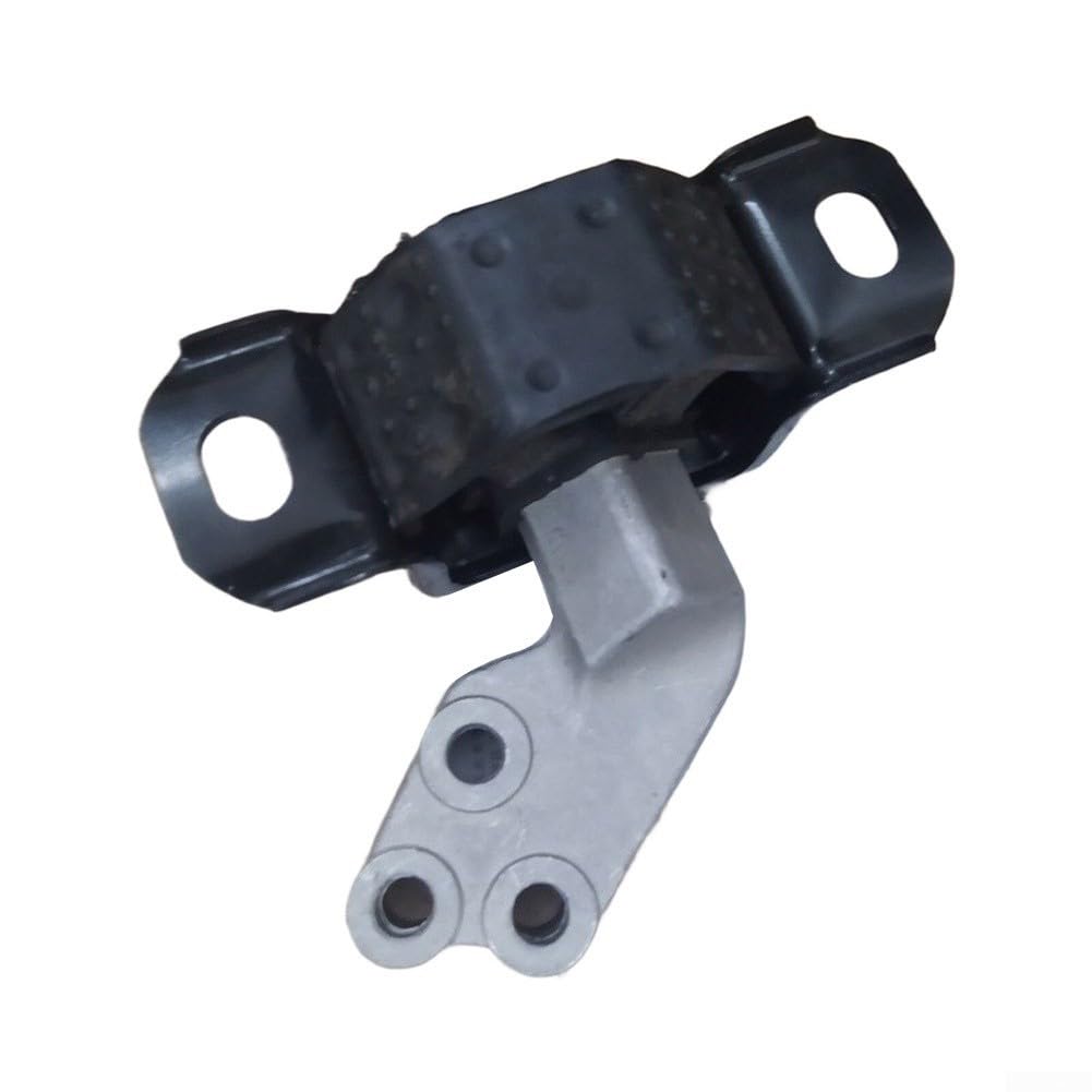 Support Transmission pour aluminium pour smart Fortwo 2008-2015