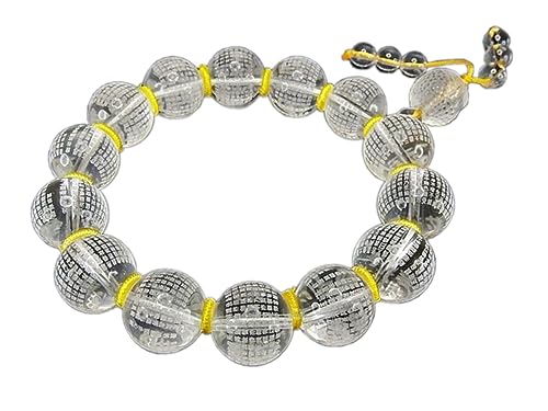 [ΊX] VRΓVRʎSoʖ14mmtuXbg