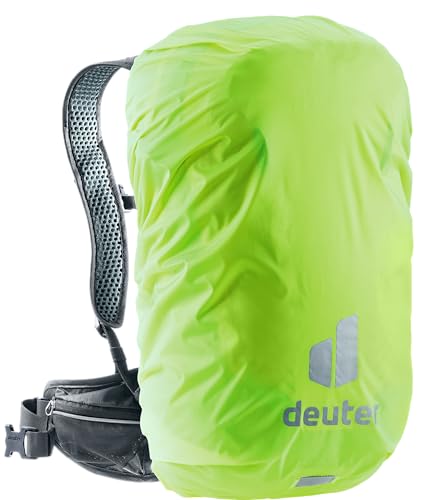 deuter Compact 14+3 Fahrradrucksack