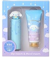 Amazon.co.jp: サンリオ(SANRIO) けろけろけろっぴ ビニールウォレット
