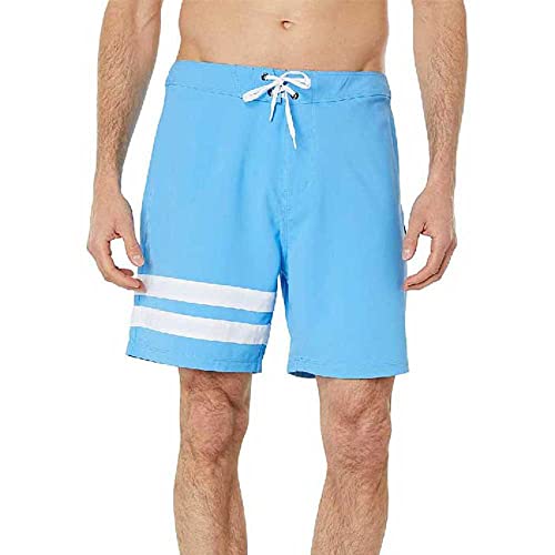 Hurley Block Party 18