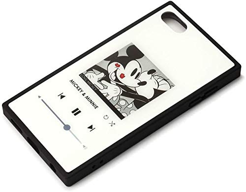 Amazon | 【カラー：ホワイト】iPod touch 第7世代 2019 ディズニー 耐 