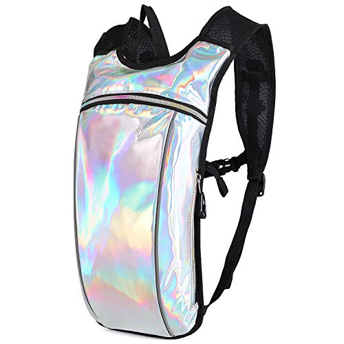 Best Hydration Packs For Music Festivals 10Reviewz