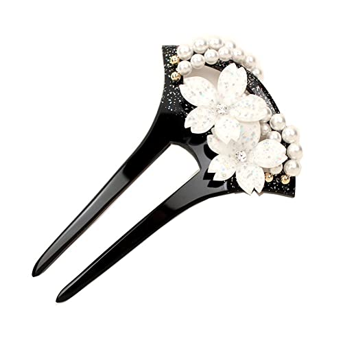 [ys̊]    l U a o`^ p[  񂴂   17240830