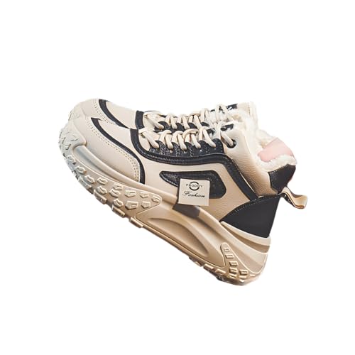 [lalarimi] �h�� ���� �V���[�Y �~�p ���f�B�[�X ���� �A���N���u�[�c �g���� �X�|�[�c �f�U�C�� �y�� �����S�n ����&�O�o�p �u���b�N&�x�[�W�� �� measurement_25_point_0_centimeters