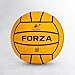 FORZA Pelota de Entrenamiento de Waterpolo...