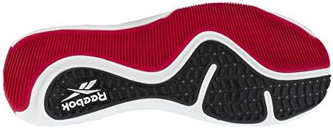 Reebok Work RB4080 Men's HIIT TR Work Safety Toe | Image 3