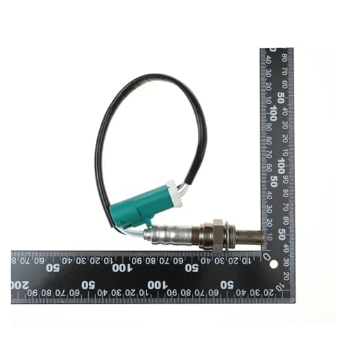 Sensor de oxígeno YL84-9F472-BC sonda lambda para coche 2002 2003 2004 2005 2006 2