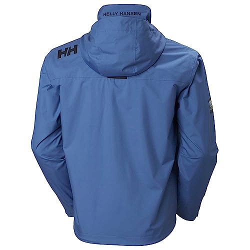 Image of Helly Hansen Sailing Jacket