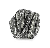 Maße der Platte ca. L/B/H 20 x 19 x 6 cm ( Freeformmaße variieren )