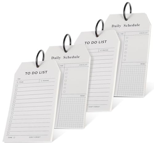 ERINGOGO 4pbN Jv\  p̗p 炩ȏSn f^b`uOt ^XNǗ邱ƃXg m[g d