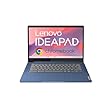 Lenovo IdeaPad Slim