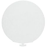 シャープ 使い捨て加湿プレフィルター FZ-PF10MF W