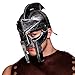 Produktbild Boland 01388 - Helm Gladiator, Kämper, Kopfbedeckung, Karneval, Mottoparty