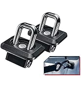 Small manufacture image 7