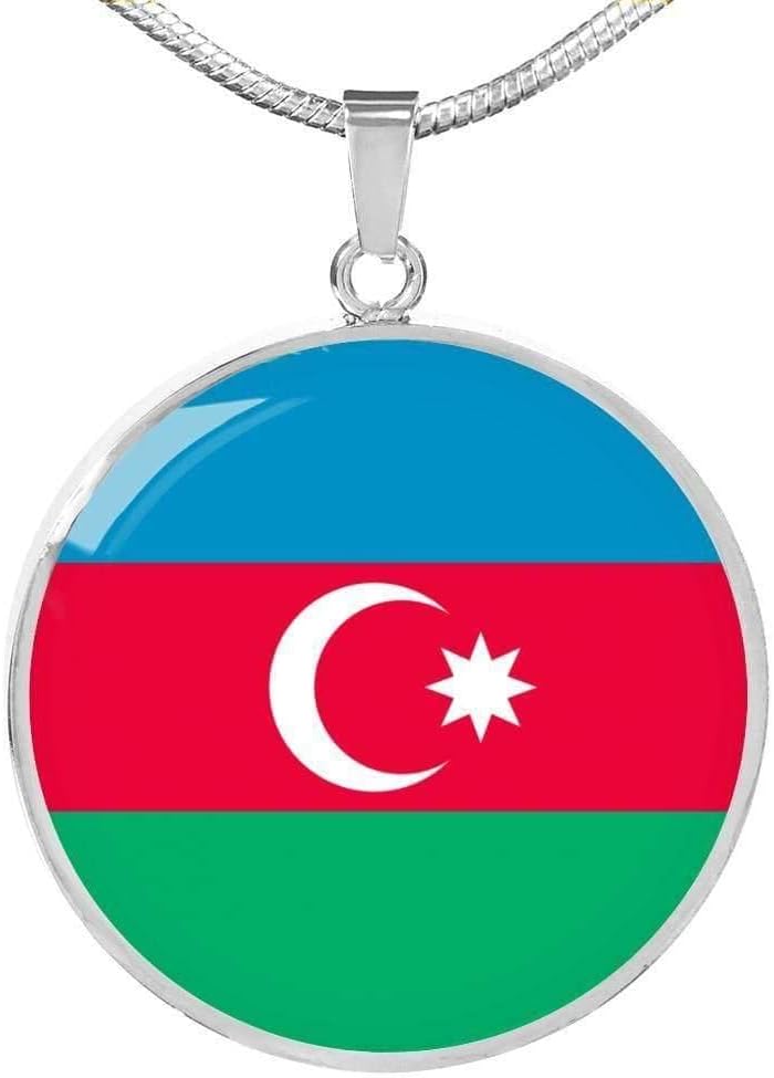 Soruvchi Dick gif Ingliz tiliga tarjimasi bilan mamlakatlar boyicha retro porno filmlarni tomosha qiling.