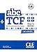 ABC TCF pour le Quebec test de connaissance du francais (ABC DELF) (French Edition)