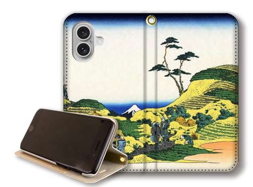 y蒠^X^h@\ziPhone17݊ X}zP[X yE̖z k G xԎO\Zi xmR R y A[g G |p { a a (ڍ)xgȂ