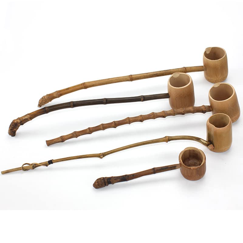 竹製 茶道具 7本セット 柄杓 Amazon | 云谷吉野 茶器 茶道具 茶道 専用 茶碗用 抹茶茶道 竹製