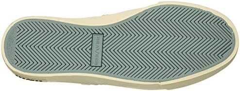 SEAVEES Women's Maslon Desert Boot Shoe, Golden Brown, 11 M US | Image 3