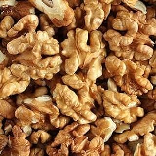 عين الجمل طبيعية خام، تغليف فاخر، 1 كيلوجرام