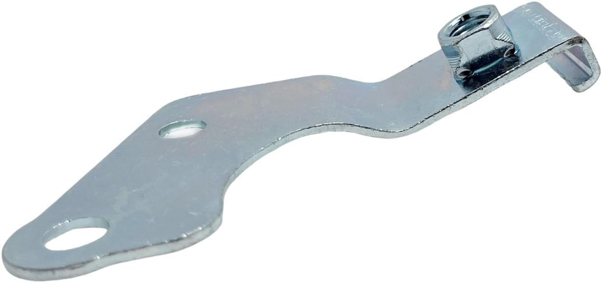 Car Exhaust Pipe Hanger Bracket ‎44521AA090 Compatible with 2010-2022 Legacy 2010-2022 Outback