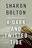 A Dark and Twisted Tide: A Novel (Lacey Flint series Book 4)