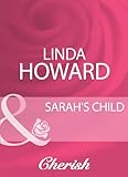  Sarah\'s Child (Mills & Boon Cherish) (English Edition)