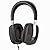 NAD VISO HP50 Cuffie tradizionali prezzo scontato da Polaris Audio Hi Fi