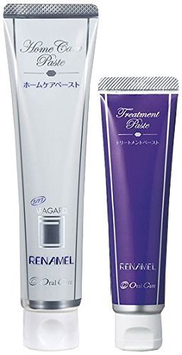 10 Best Japanese Toothpaste Apagard In 2022 - One day without shoes