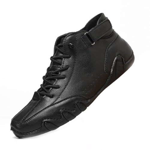 Vogany Shoes Orthopedic Sneakers,Vogldeck - Waterproof and Breathable Orthopedic Shoes