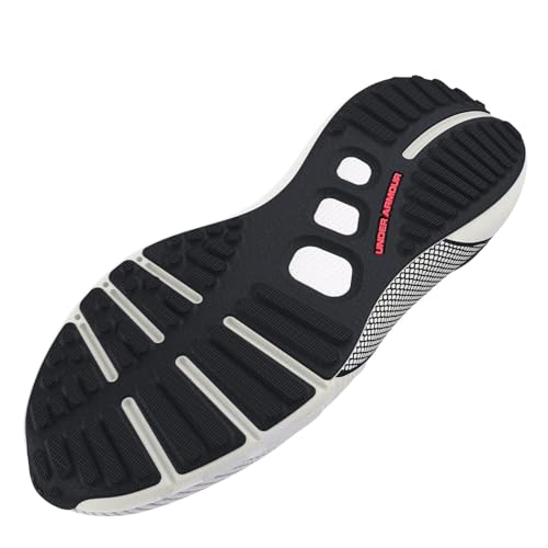 Chaussures Under Armour Ua U Hovr Phantom 3 Se Boty Eu 40.5 - vue 6
