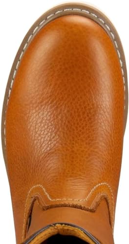 Image of SUREWAY Men's Pull on Wellington Boots 65102S-WP LT 9