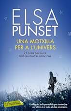 Una Motxilla Per A L'univers: 21 rutes per viure amb les nostres emocions (LABUTXACA)